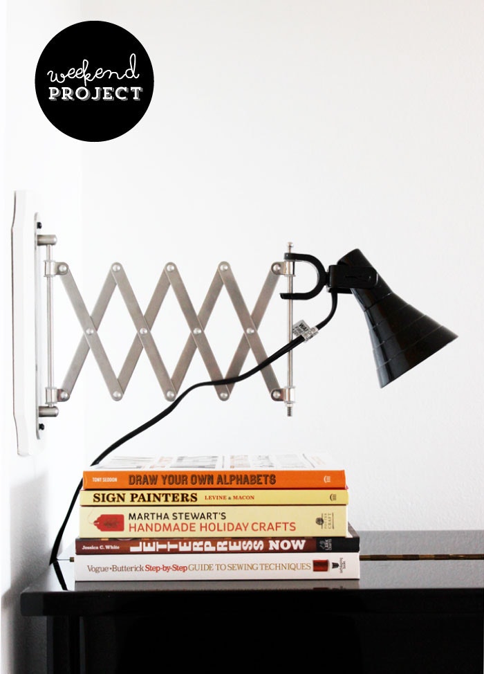 9 fantastiske IKEA hacks forvandl IKEA mobler til noget unikt Boligmagasinet dk 9 fantastiske IKEA hacks forvandl IKEA mobler til noget unikt Boligmagasinet dk